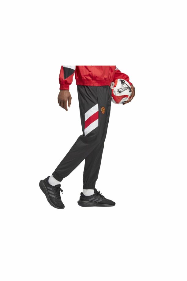 شلوار گرمکن ورزشی آدیداس adidas با کد HT1993