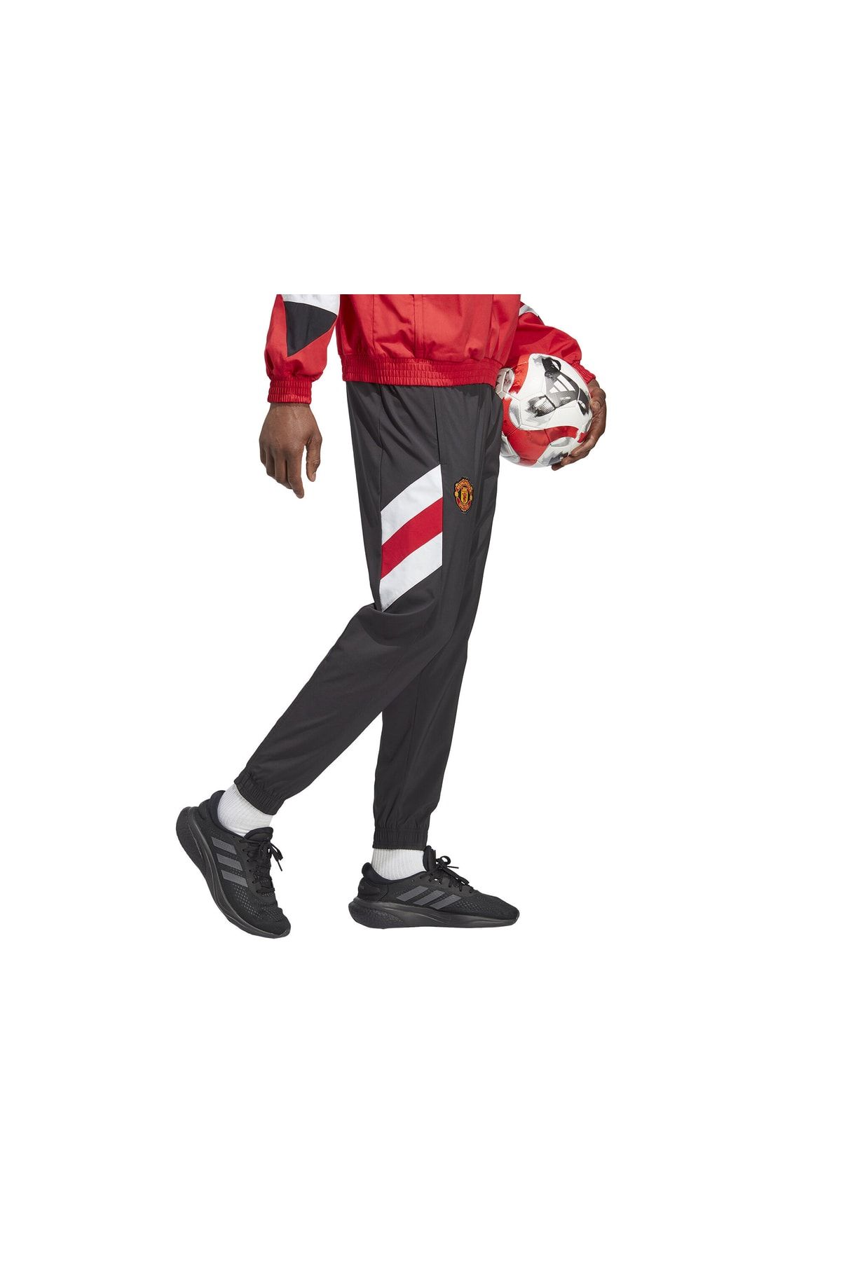 شلوار گرمکن ورزشی آدیداس adidas با کد HT1993