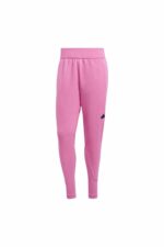 شلوار گرمکن ورزشی آدیداس adidas با کد IN5104