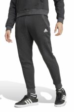 شلوار گرمکن ورزشی آدیداس adidas با کد M MEL PT