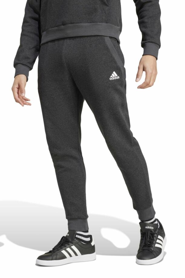 شلوار گرمکن ورزشی آدیداس adidas با کد M MEL PT
