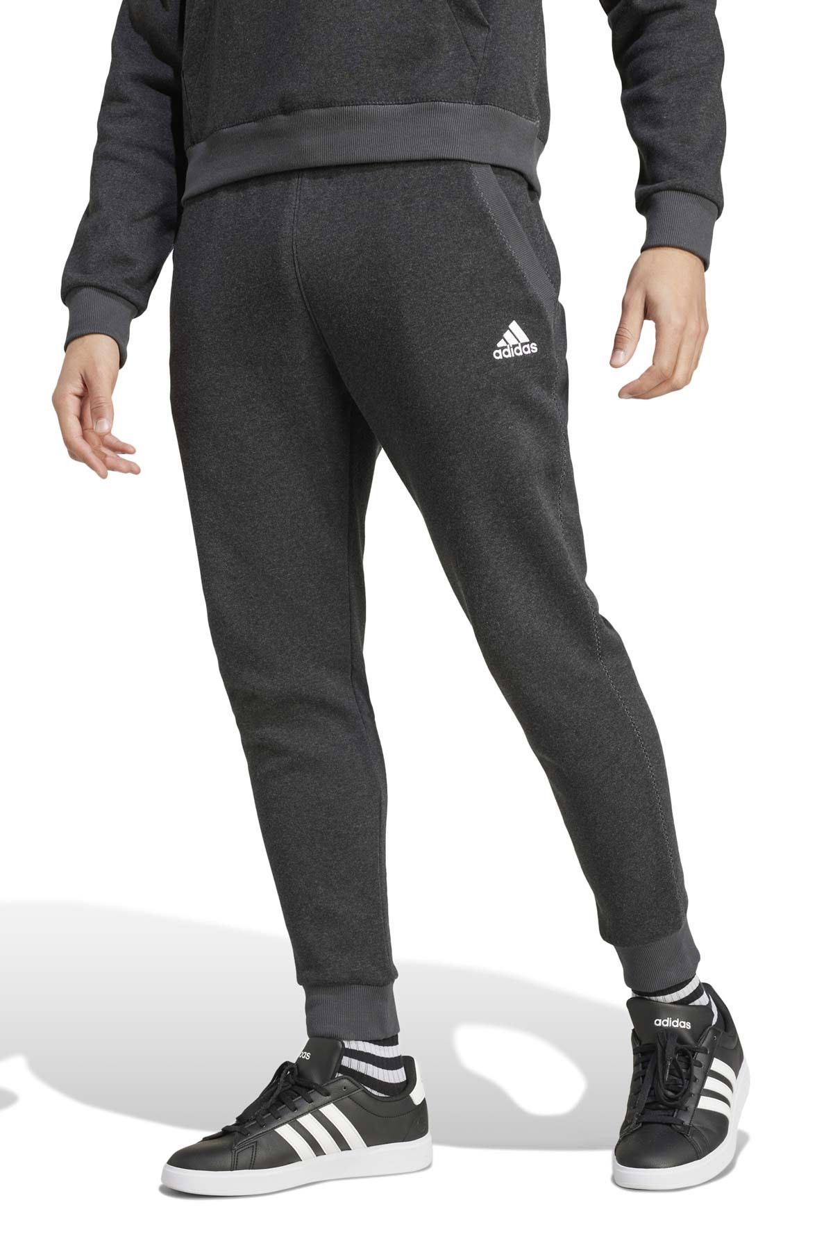 شلوار گرمکن ورزشی آدیداس adidas با کد M MEL PT