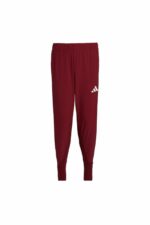 شلوار گرمکن ورزشی آدیداس adidas با کد TYC1108B9FFEBDEA00
