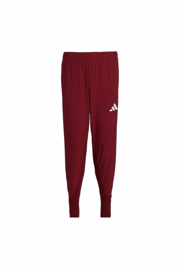 شلوار گرمکن ورزشی آدیداس adidas با کد TYC1108B9FFEBDEA00