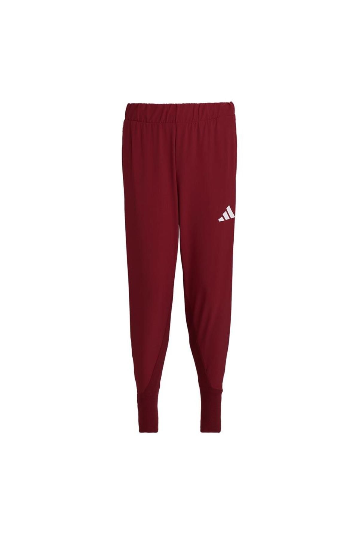 شلوار گرمکن ورزشی آدیداس adidas با کد TYC1108B9FFEBDEA00