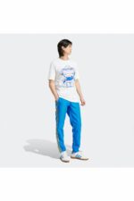 شلوار گرمکن ورزشی آدیداس adidas با کد IW3234