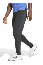 شلوار گرمکن ورزشی آدیداس adidas با کد 5003165325