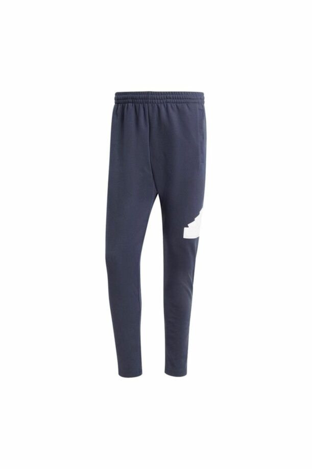 شلوار گرمکن ورزشی آدیداس adidas با کد IW8584