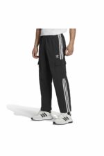 شلوار گرمکن ورزشی آدیداس adidas با کد HR3364-E