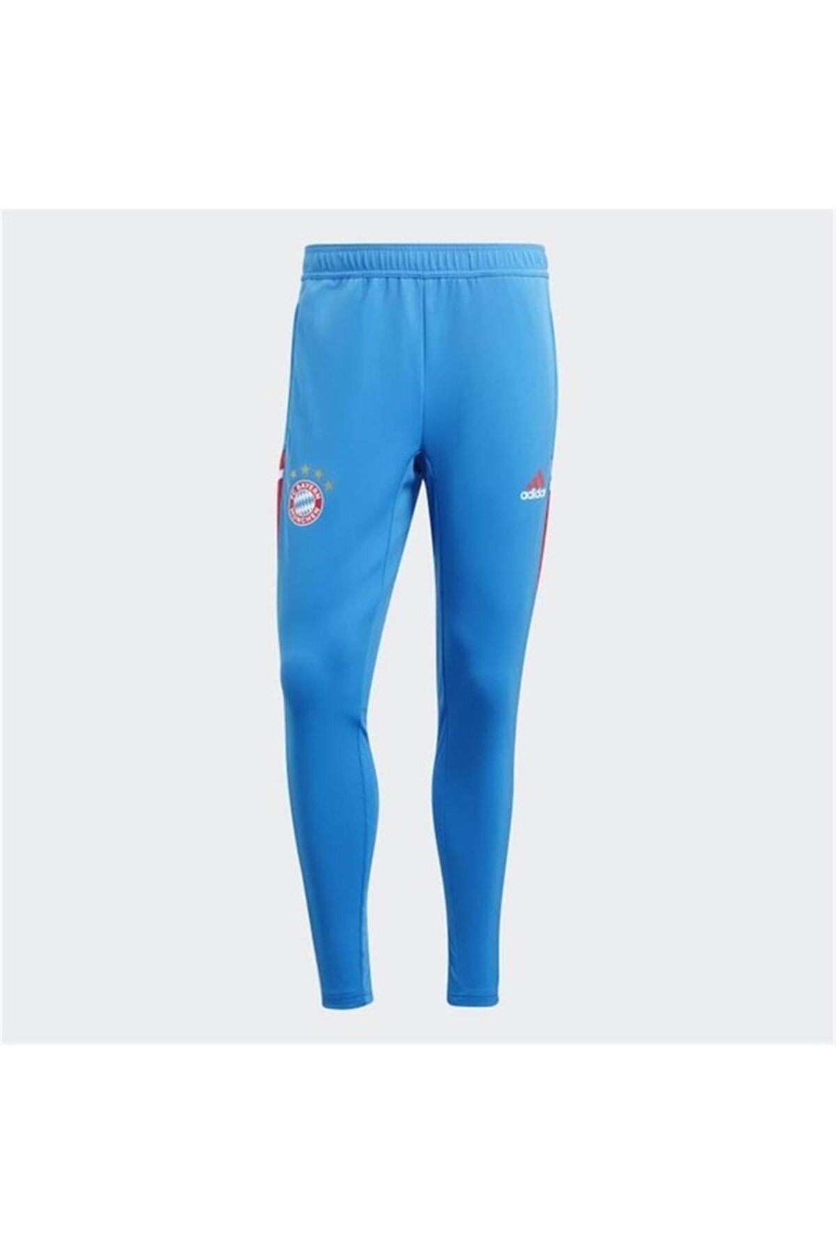 شلوار گرمکن ورزشی آدیداس adidas با کد TYCF46003842D3E400