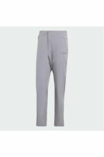 شلوار گرمکن ورزشی آدیداس adidas با کد TYC4CC9AC53CF96600