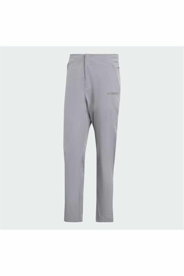 شلوار گرمکن ورزشی آدیداس adidas با کد TYC4CC9AC53CF96600