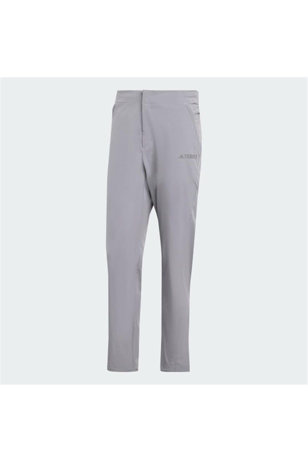شلوار گرمکن ورزشی آدیداس adidas با کد TYC4CC9AC53CF96600