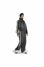 سویشرت آدیداس adidas با کد ADIW5678-STD