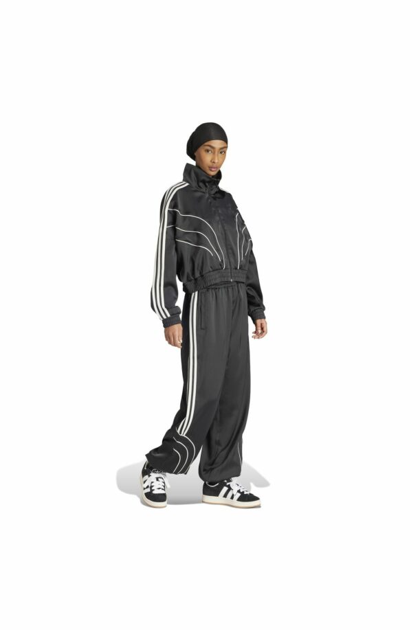 سویشرت آدیداس adidas با کد ADIW5678-STD
