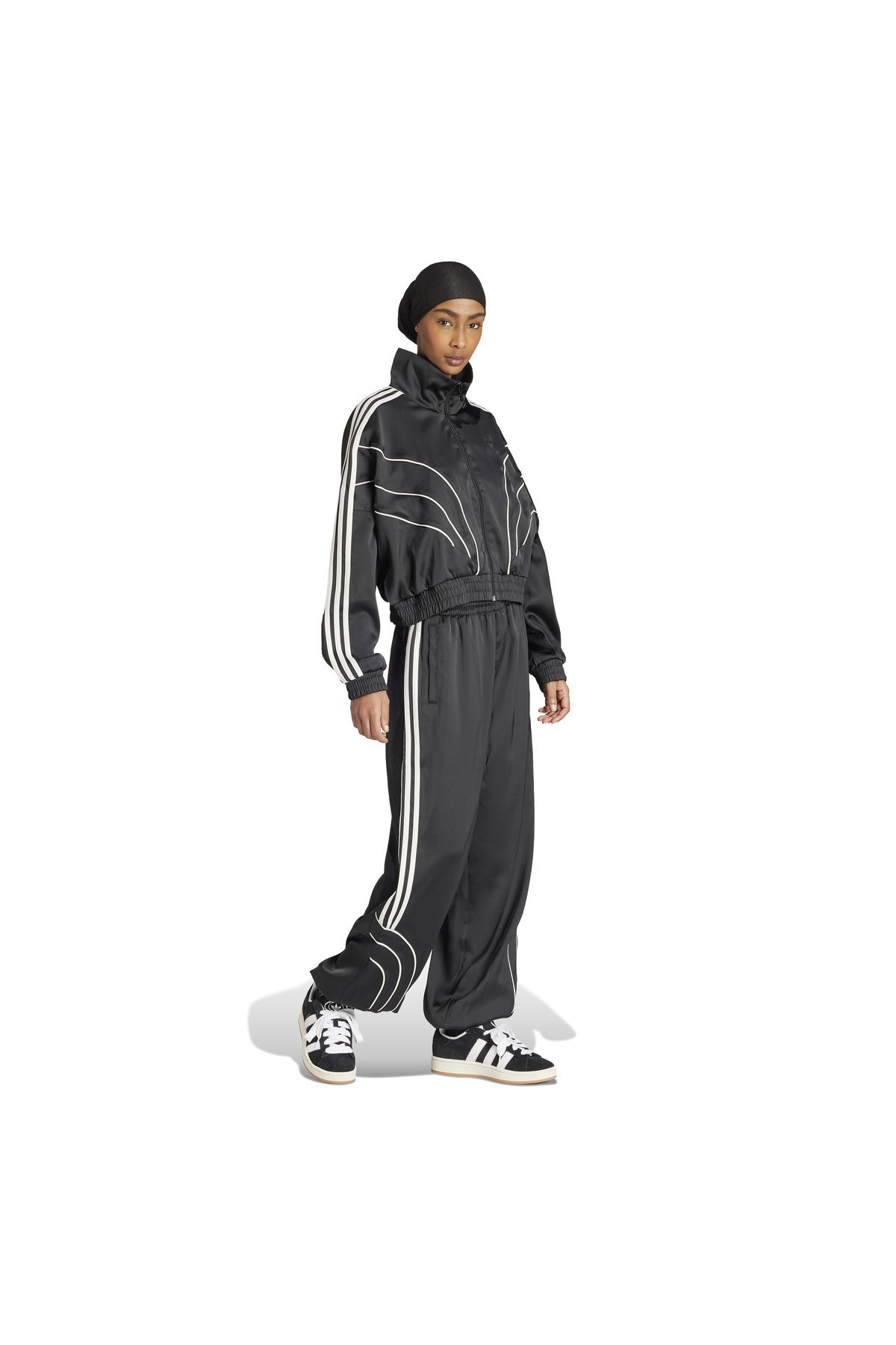 سویشرت آدیداس adidas با کد ADIW5678-STD