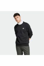 سویشرت آدیداس adidas با کد IC9329