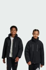 سویشرت آدیداس adidas با کد IV9650