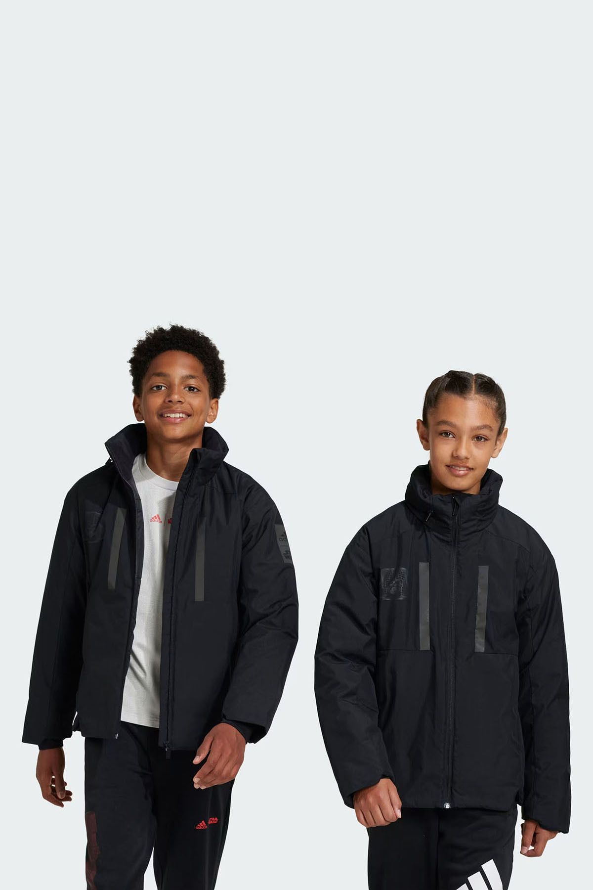 سویشرت آدیداس adidas با کد IV9650