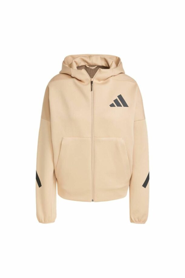 سویشرت آدیداس adidas با کد TYCECFF5EE6D480809