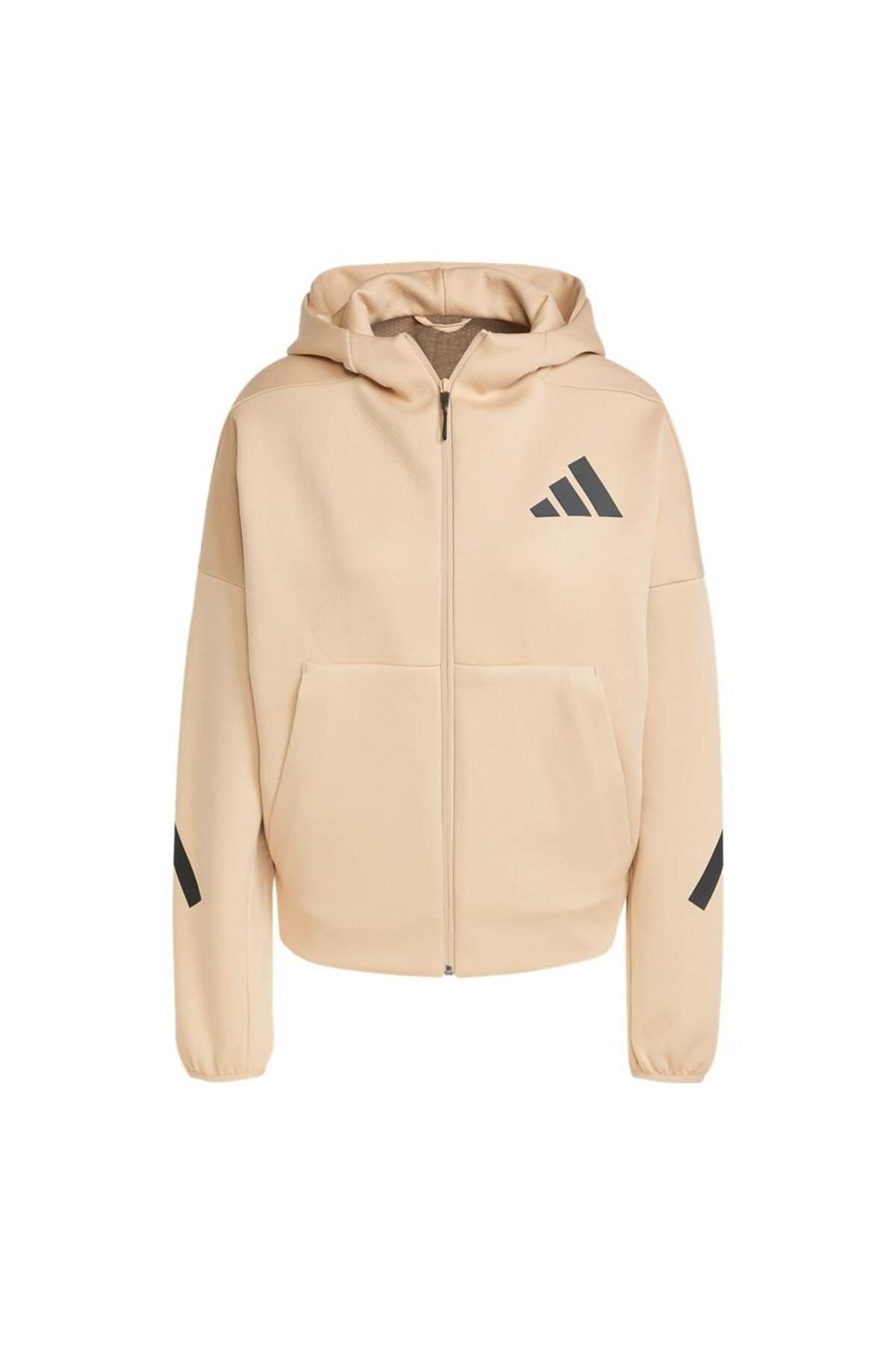 سویشرت آدیداس adidas با کد TYCECFF5EE6D480809