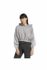 سویشرت آدیداس adidas با کد ADIY8038-STD