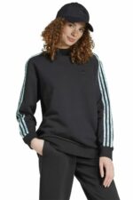سویشرت آدیداس adidas با کد TYC45AA39A2D197C00