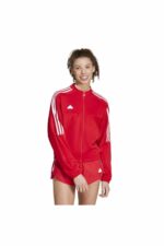 سویشرت آدیداس adidas با کد TYC7EF31E419E55400