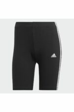 ساپورت آدیداس adidas با کد GR3866