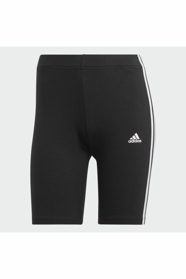 ساپورت آدیداس adidas با کد GR3866