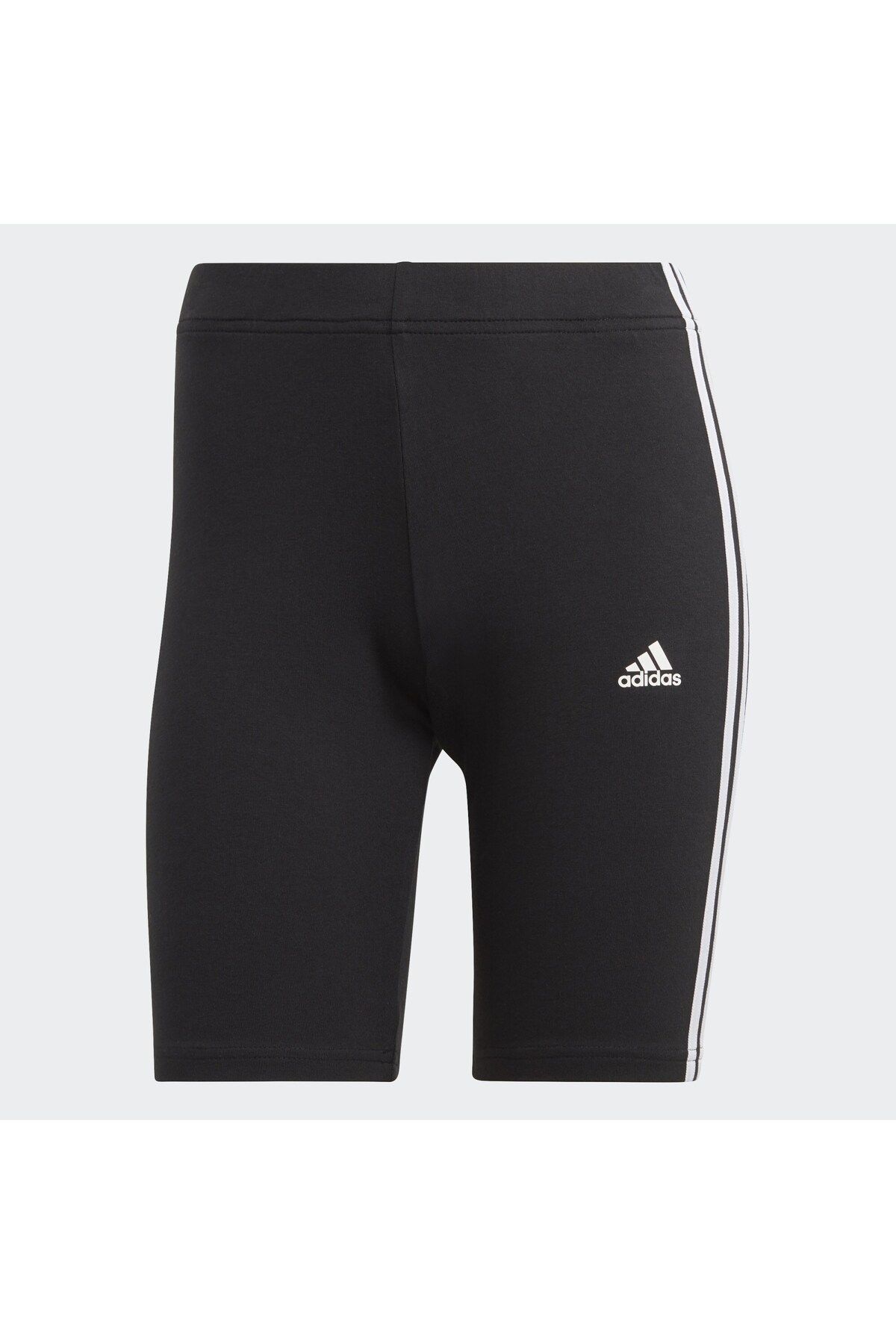 ساپورت آدیداس adidas با کد GR3866