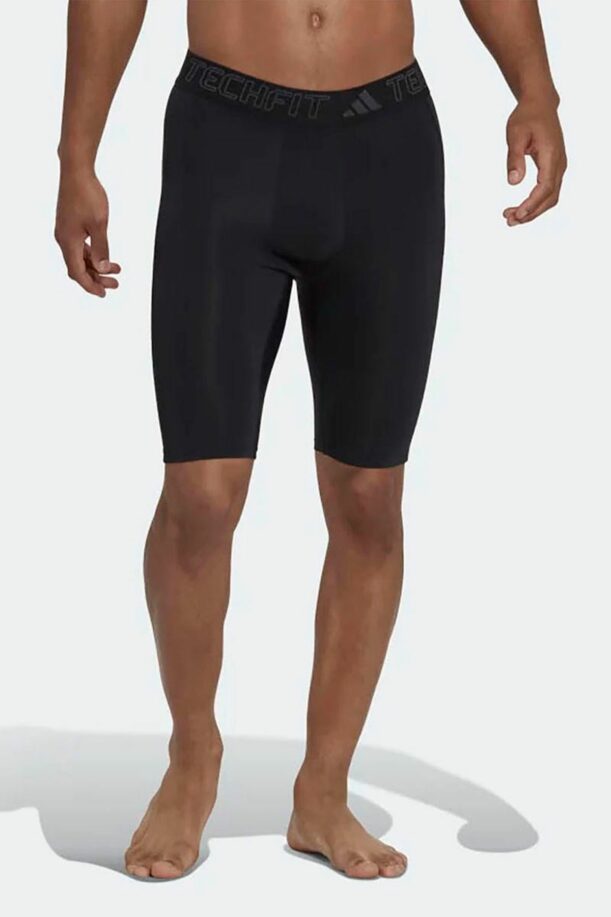 ساپورت آدیداس adidas با کد HJ9921