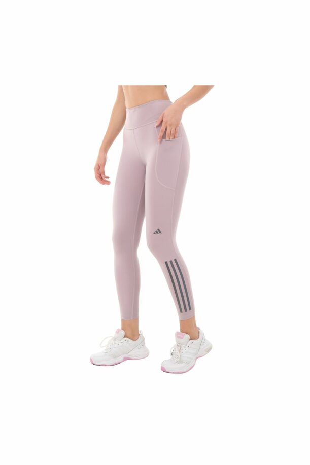 ساپورت آدیداس adidas با کد IU1629-K