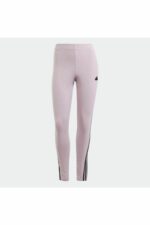 ساپورت آدیداس adidas با کد IS3611