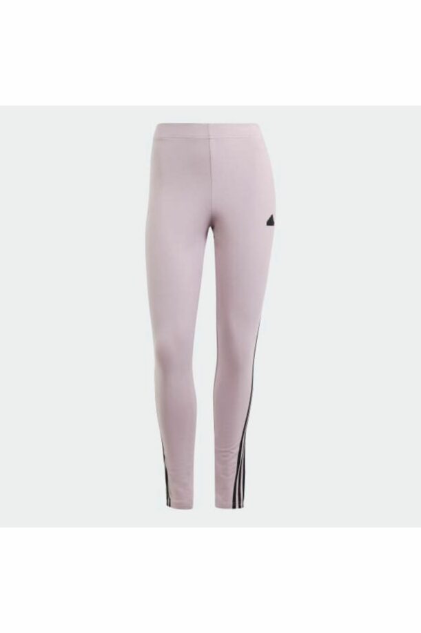 ساپورت آدیداس adidas با کد IS3611