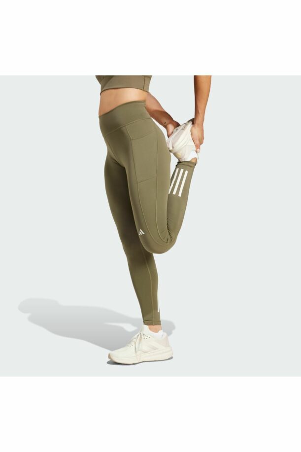 ساپورت آدیداس adidas با کد JTX09