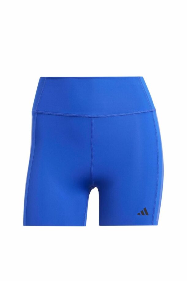 ساپورت آدیداس adidas با کد IK5482