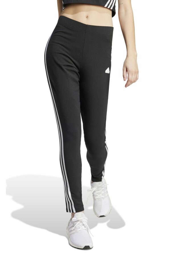 ساپورت آدیداس adidas با کد GL0723