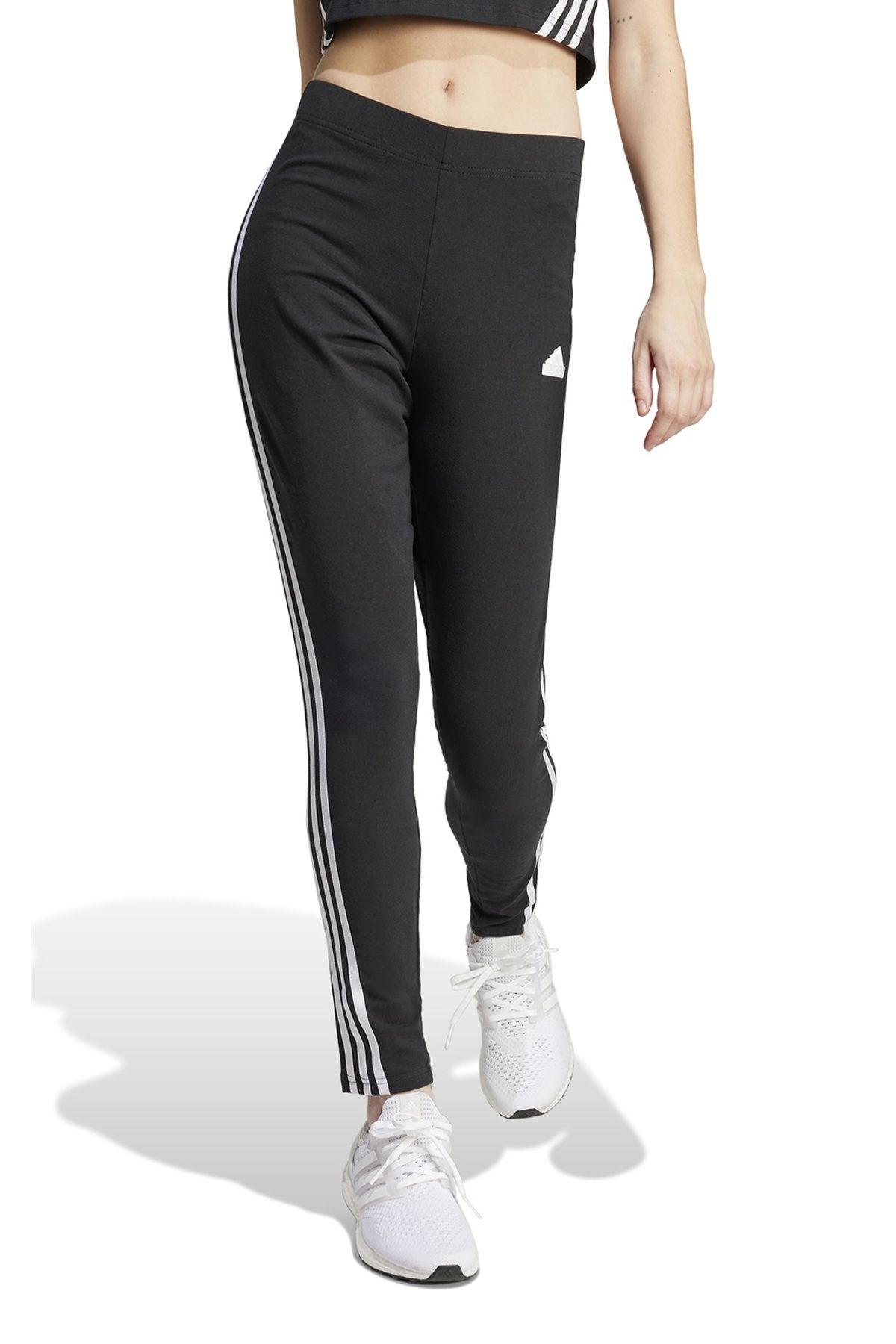 ساپورت آدیداس adidas با کد GL0723