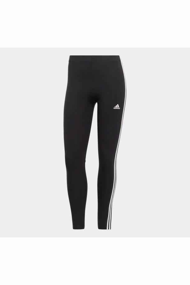 ساپورت آدیداس adidas با کد IC7151