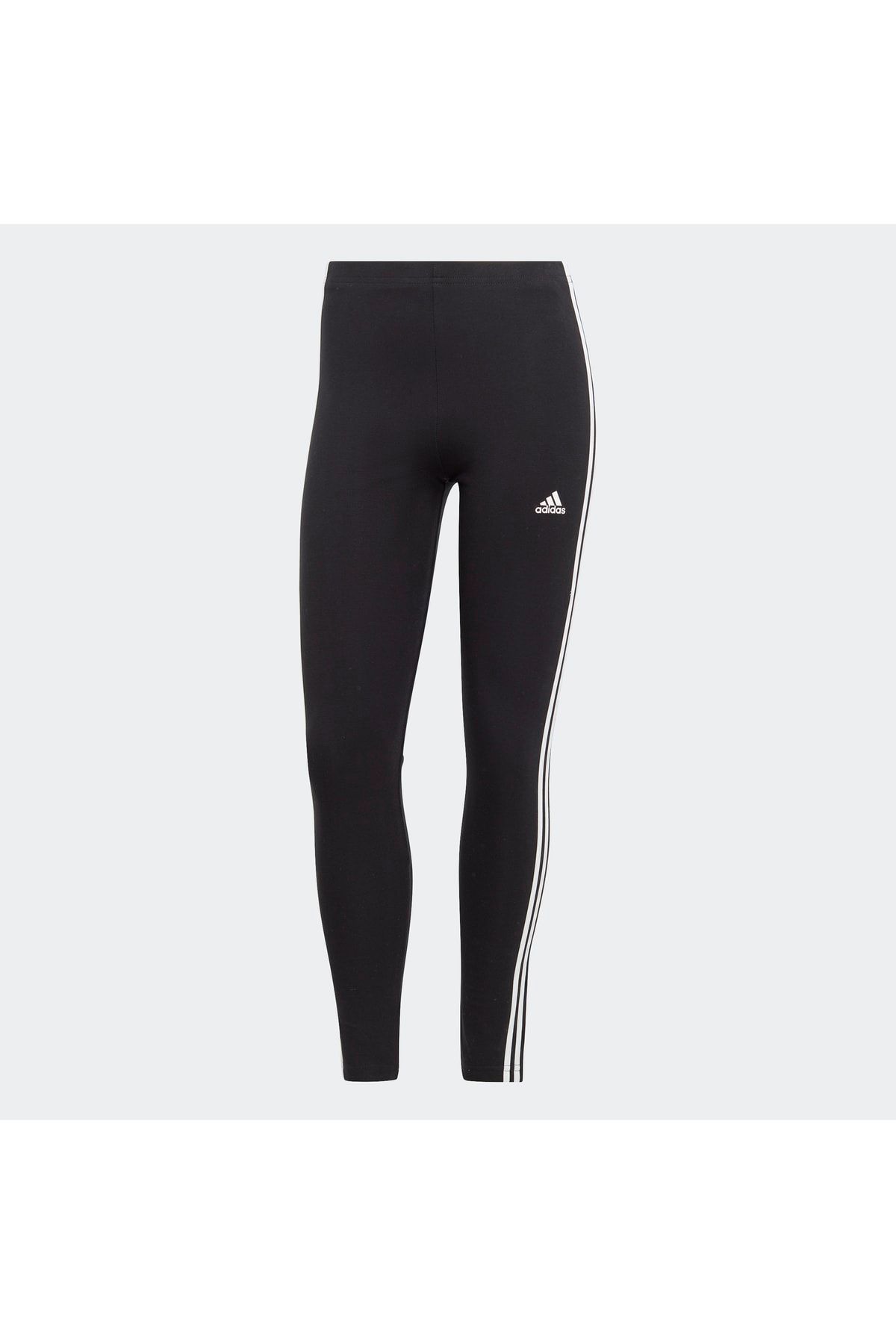 ساپورت آدیداس adidas با کد IC7151