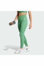 ساپورت آدیداس adidas با کد IT9373-X