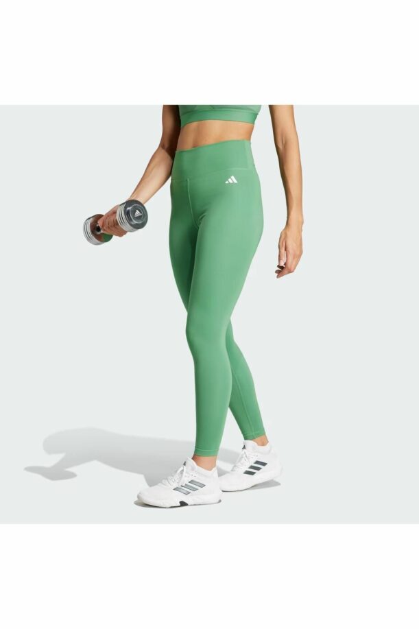 ساپورت آدیداس adidas با کد IT9373-X
