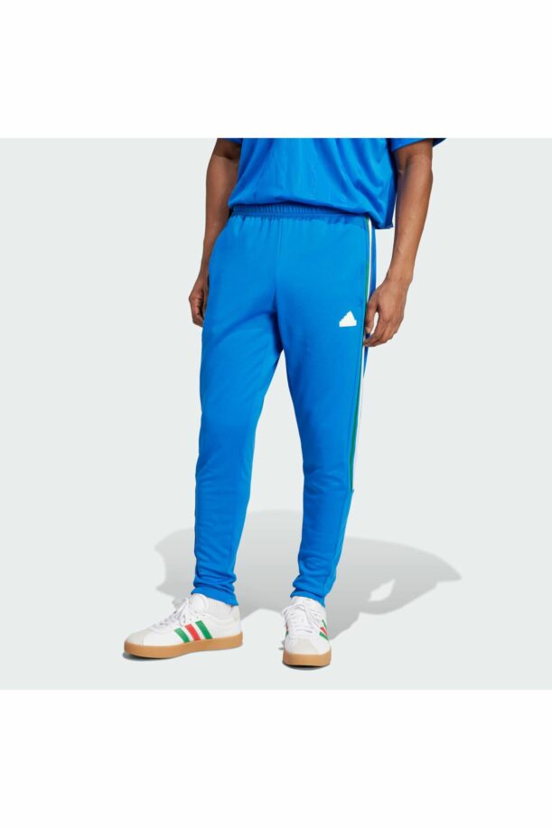 شلوار آدیداس adidas با کد JNW79