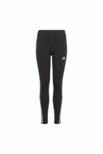 ساپورت آدیداس adidas با کد ECK64