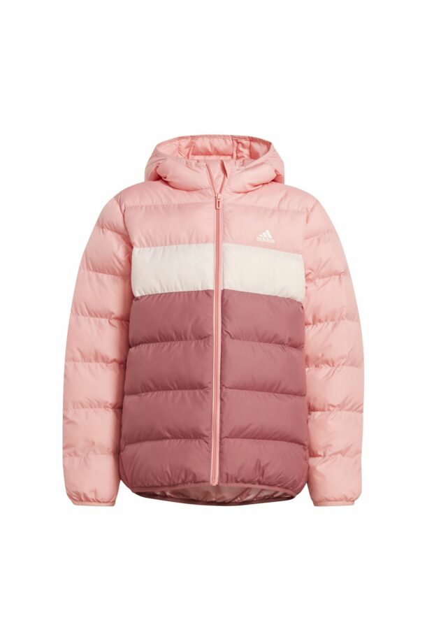 کاپشن آدیداس adidas با کد IY6916-C