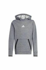 سویشرت آدیداس adidas با کد IV9493