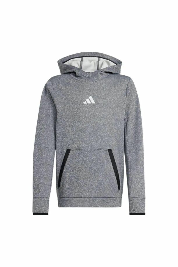 سویشرت آدیداس adidas با کد IV9493