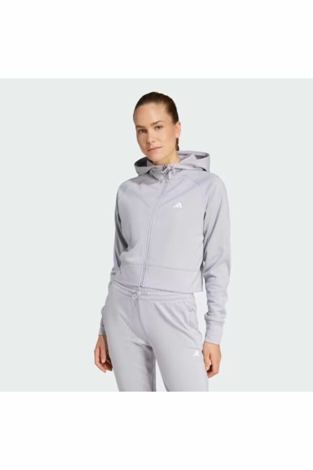 سویشرت آدیداس adidas با کد IX5066