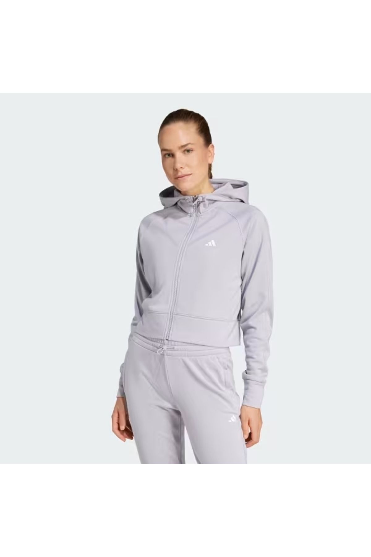 سویشرت آدیداس adidas با کد IX5066